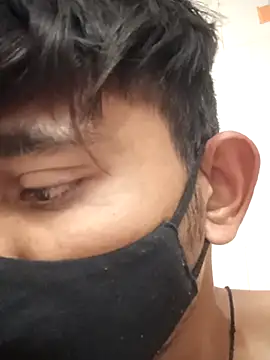 vas02vir online show from 02/18/25, 01:54