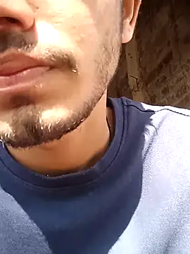 vas02vir online show from 02/19/25, 05:05