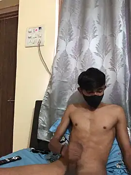 vas02vir online show from 02/21/25, 06:07