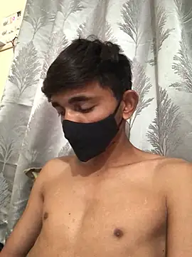 vas02vir online show from 02/23/25, 05:56