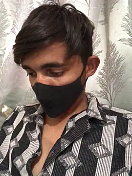 vas02vir online show from 02/23/25, 09:11