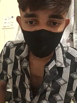 vas02vir online show from 03/23/25, 03:10