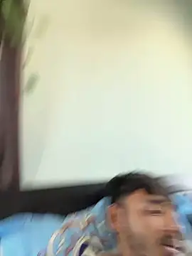 vas02vir online show from 04/16/26, 04:57