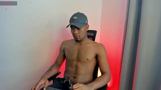 Fer montanna online show from 10/06/25, 04:26