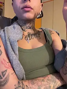 Telegramxs online show from 02/20/25, 09:20