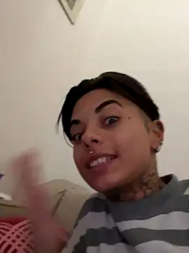 Telegramxs online show from 10/13/25, 10:37