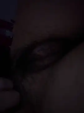 Telegramxs online show from 03/02/26, 11:11