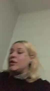 daisydukes666 online show from 02/28/25, 02:09