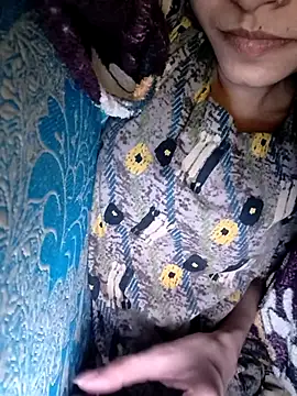 Snapshot of cute_IndianBabe chatting on 03/16/25, 11:47 cute IndianBabe online show from 03/16/25, 11:47