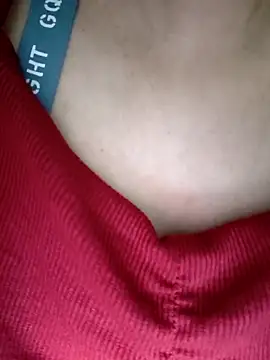 cute IndianBabe online show from 10/28/25, 12:25