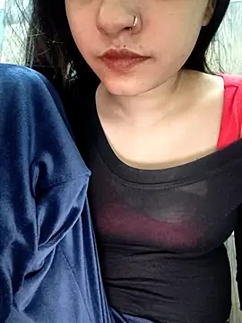 cute IndianBabe online show from 12/03/25, 01:02