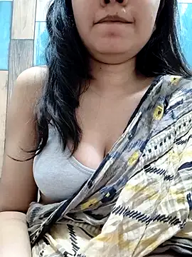 cute IndianBabe online show from 03/01/26, 03:08
