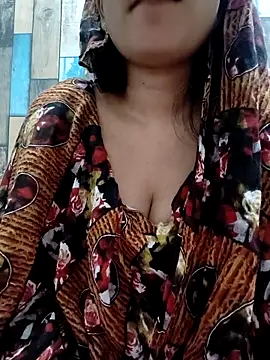 cute IndianBabe online show from 03/20/26, 02:05