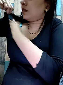 cute IndianBabe online show from 04/02/26, 01:14