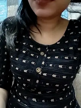 cute IndianBabe online show from 04/09/26, 02:11