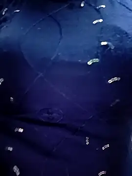 cute IndianBabe online show from 04/18/26, 01:53