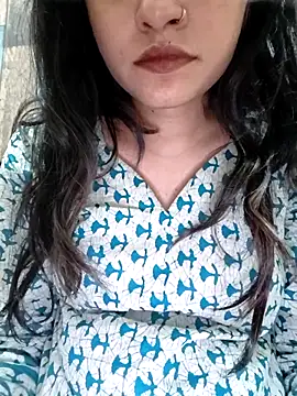 cute IndianBabe online show from 04/19/26, 02:22