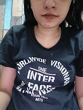 cute IndianBabe online show from 05/27/26, 01:35