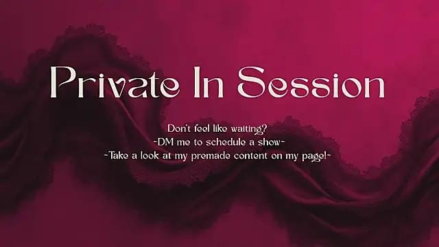 curvycate127 online show from 04/03/26, 06:11