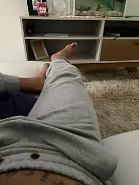 Snapshot of baianodotadooxe chatting on 11/10/25, 06:07 baianodotadooxe online show from 11/10/25, 06:07