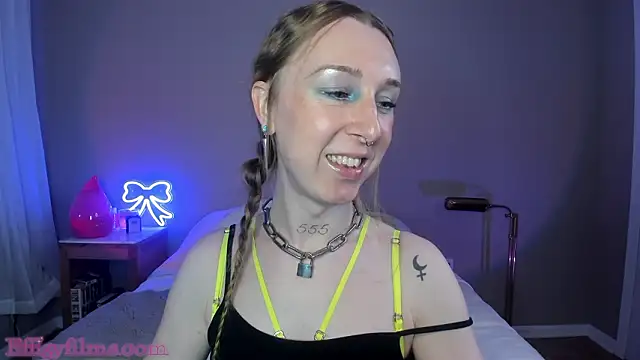 StarDuvall online show from 03/04/26, 10:38