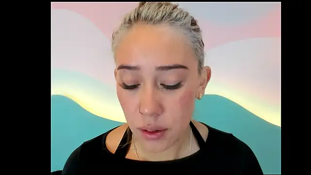 Lannajansen online show from 01/14/26, 02:23