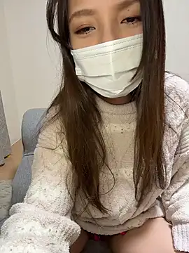 anchan69 online show from 01/16/26, 09:41