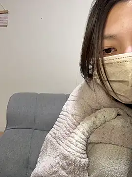 anchan69 online show from 03/11/26, 04:24