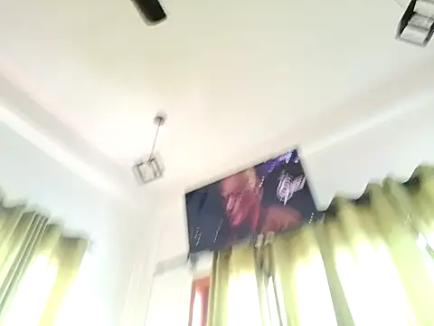 Snapshot of Rashmicopule chatting on 11/08/25, 12:27 Rashmicopule online show from 11/08/25, 12:27