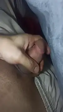 humble dick online show from 12/03/25, 11:03