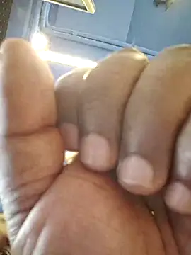 Snapshot of SlPussylick chatting on 10/08/25, 05:16 SlPussylick online show from 10/08/25, 05:16