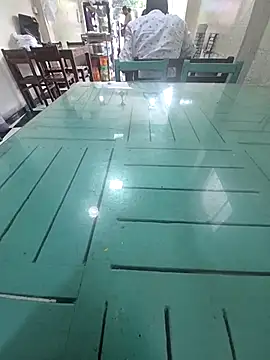 Snapshot of SlPussylick chatting on 10/09/25, 08:56 SlPussylick online show from 10/09/25, 08:56