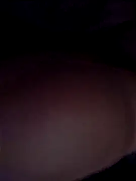 Snapshot of SlPussylick chatting on 03/02/26, 06:26 SlPussylick online show from 03/02/26, 06:26