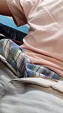 Andre16c online show from 02/28/26, 09:38