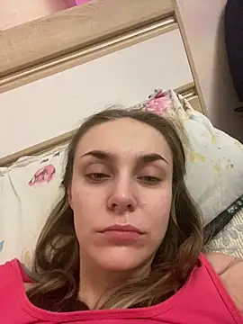 White Lu online show from 02/07/25, 11:13