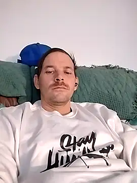 Texasstar420 online show from 01/22/25, 10:15