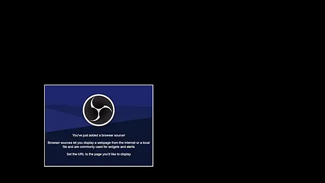 Snapshot of bunnyfox420 chatting on 03/22/25, 10:04 bunnyfox420 online show from 03/22/25, 10:04