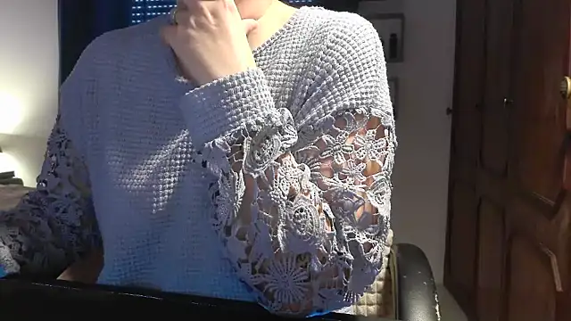 bunnyfox420 online show from 03/04/26, 05:08