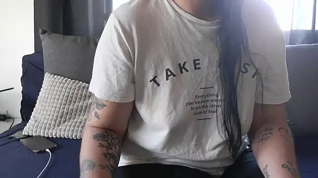 bunnyfox420 online show from 03/24/26, 04:56