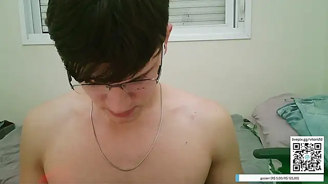 vitorsafado19 online show from 02/01/26, 05:17