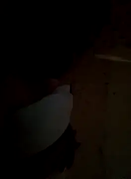 fdfdqqqq online show from 07/12/26, 02:13