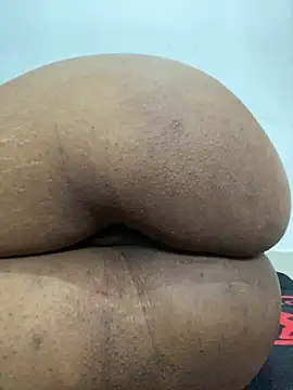 Snapshot of Charlotte_bronxxx chatting on 02/08/25, 05:50 Charlotte bronxxx online show from 02/08/25, 05:50