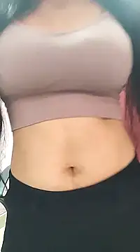 Khushi-Star online show from 02/26/25, 09:53