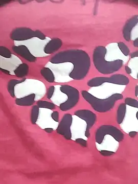 Khushi-Star online show from 03/17/25, 03:25