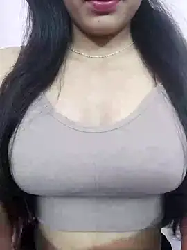 Khushi-Star online show from 03/21/25, 03:12