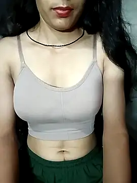 Khushi-Star online show from 09/21/25, 05:31