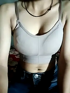 Khushi-Star online show from 10/09/25, 03:54