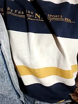 Khushi-Star online show from 10/30/25, 03:35