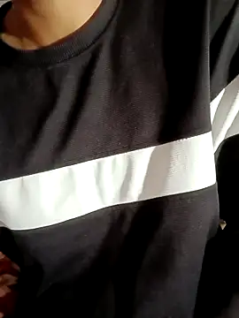 Khushi-Star online show from 11/04/25, 06:01