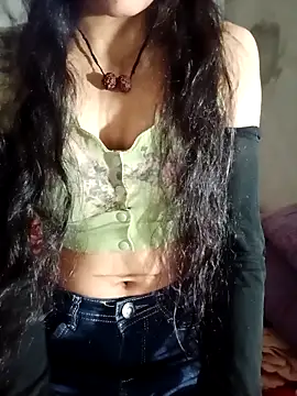 Khushi-Star online show from 11/14/25, 04:33